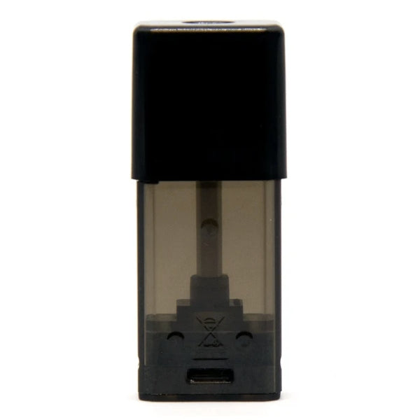 Voopoo Drag Nano S1 Replacement Pod