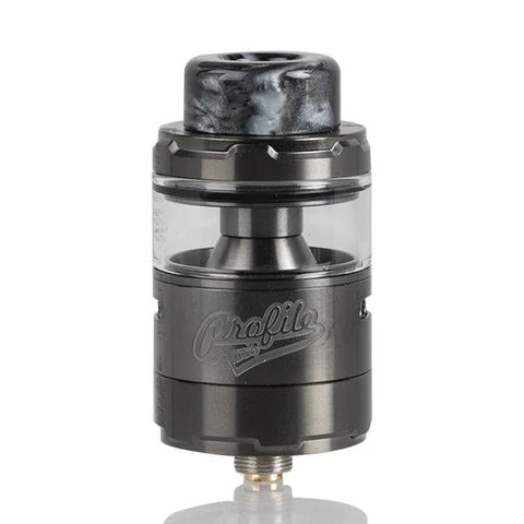 Wotofo Profile Unity RTA