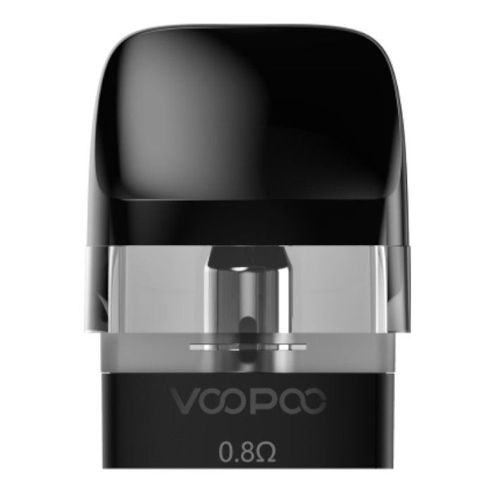 Voopoo Vinci V2 Pod