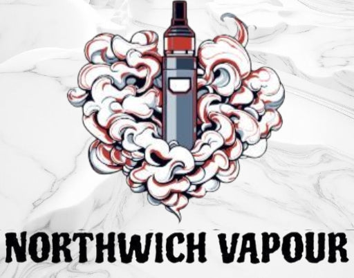 Northwich Vapour
