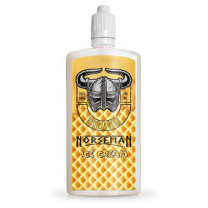 Norseman & Sons 70/30 Shortfill 100ml