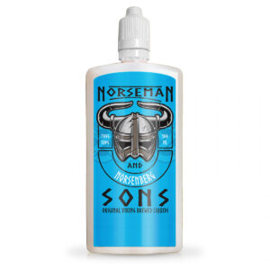 Norseman & Sons 70/30 Shortfill 100ml