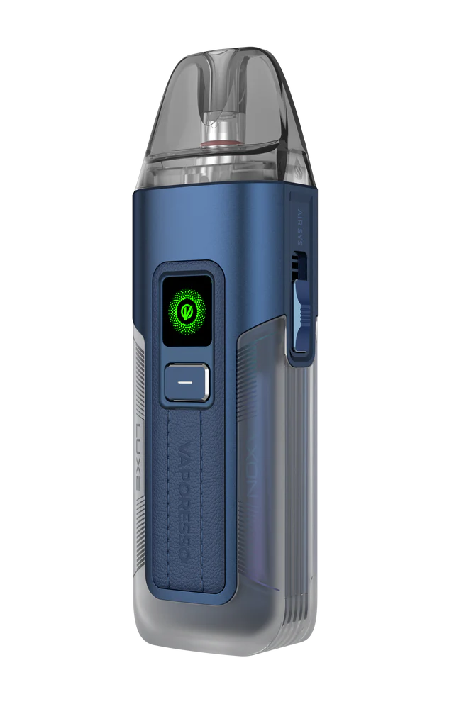 Vaporesso Luxe X2 Kit