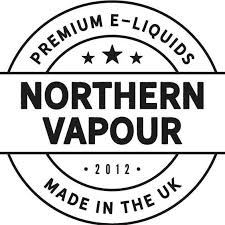 Northern Vapour Flavour Concentrate 10ml