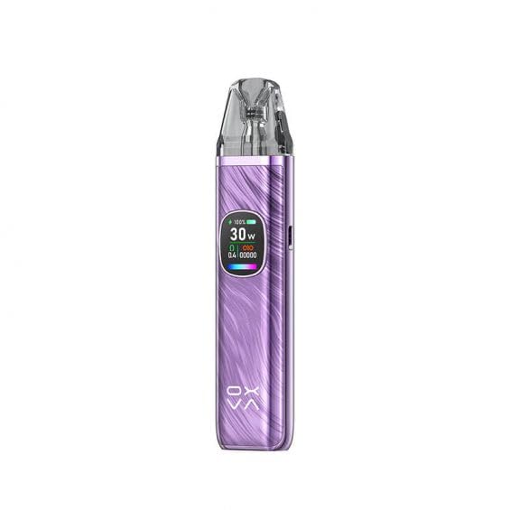 Oxva Xlim Pro 2 Pod Kit