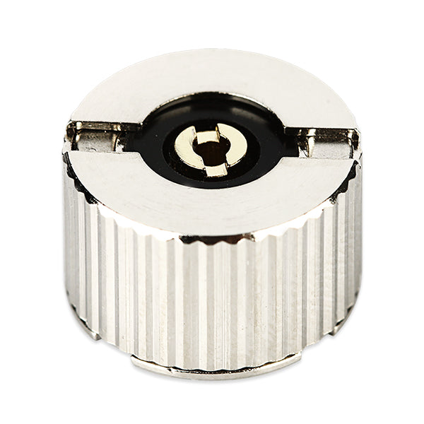 Eleaf iStick Basic 510 Magnet Connector