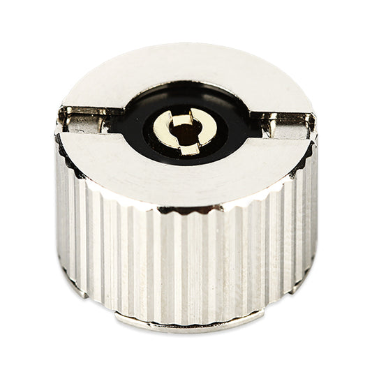 Eleaf iStick Basic 510 Magnet Connector