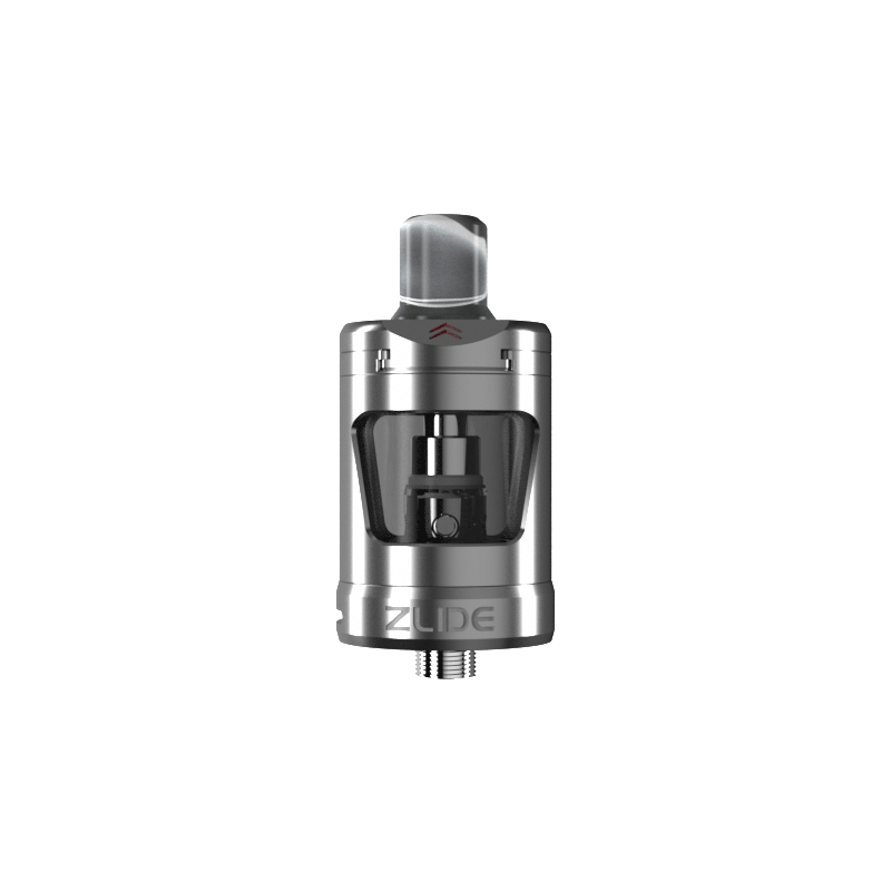 Innokin Zlide Tank