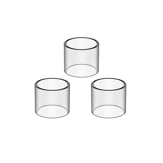 Eleaf Melo 3 Mini Spare Glass