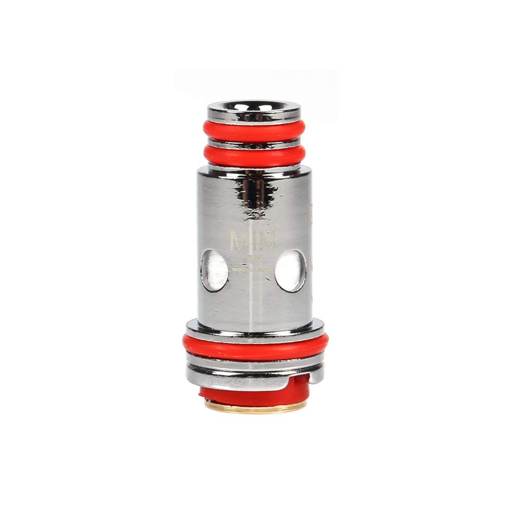 Uwell Whirl Coil