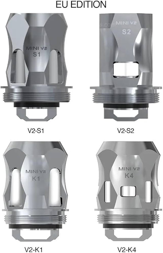 Smok TFV Mini V2 Coil