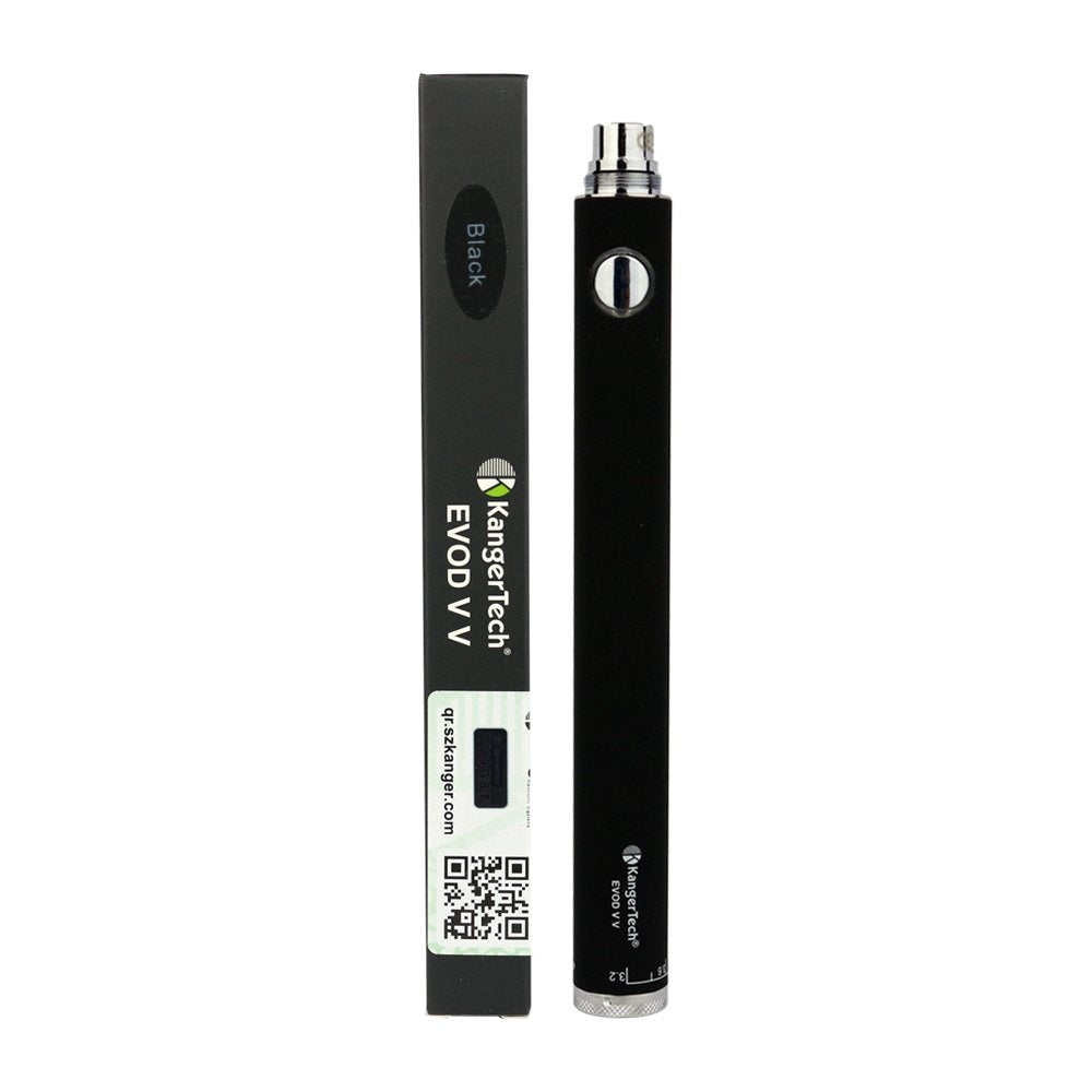 Kangertech Evod VV Battery 1000mah