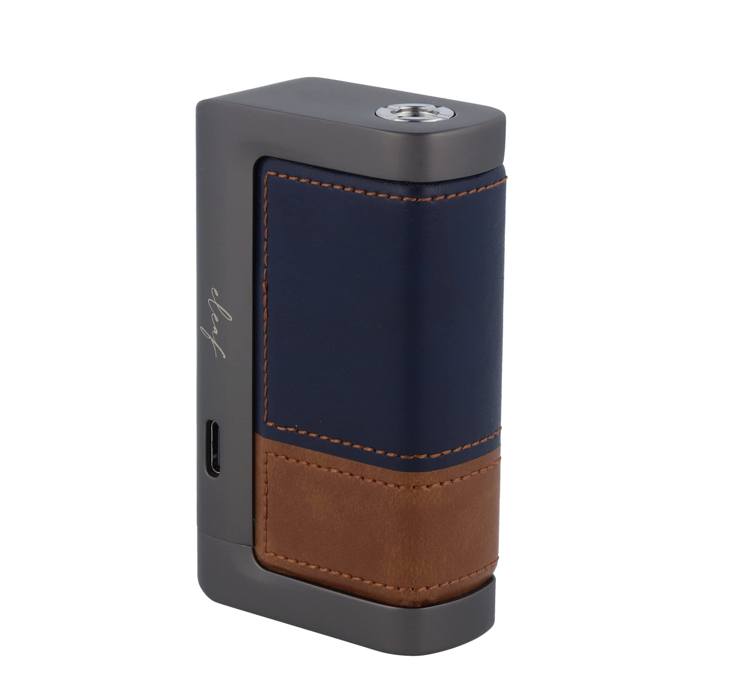 Eleaf iStick Power 2 Mod