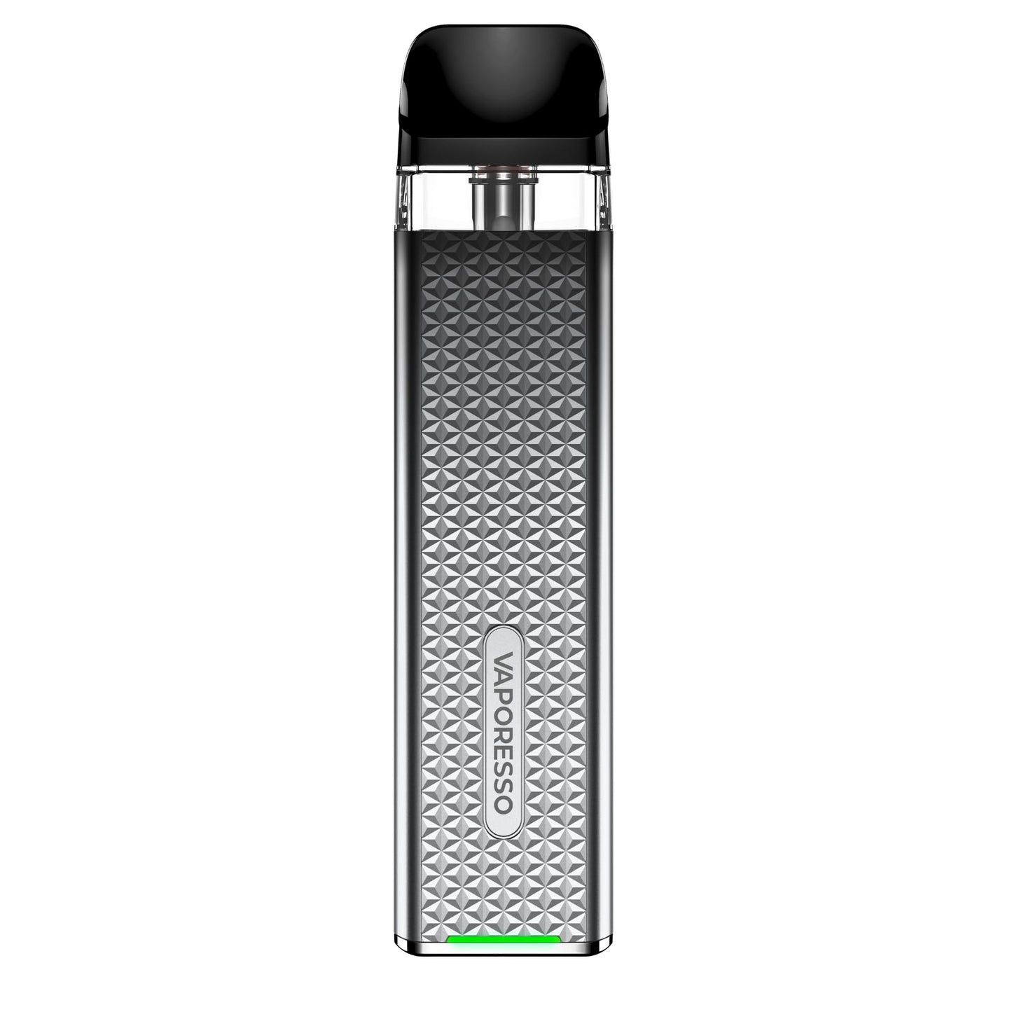 Vaporesso Xros 3 Mini