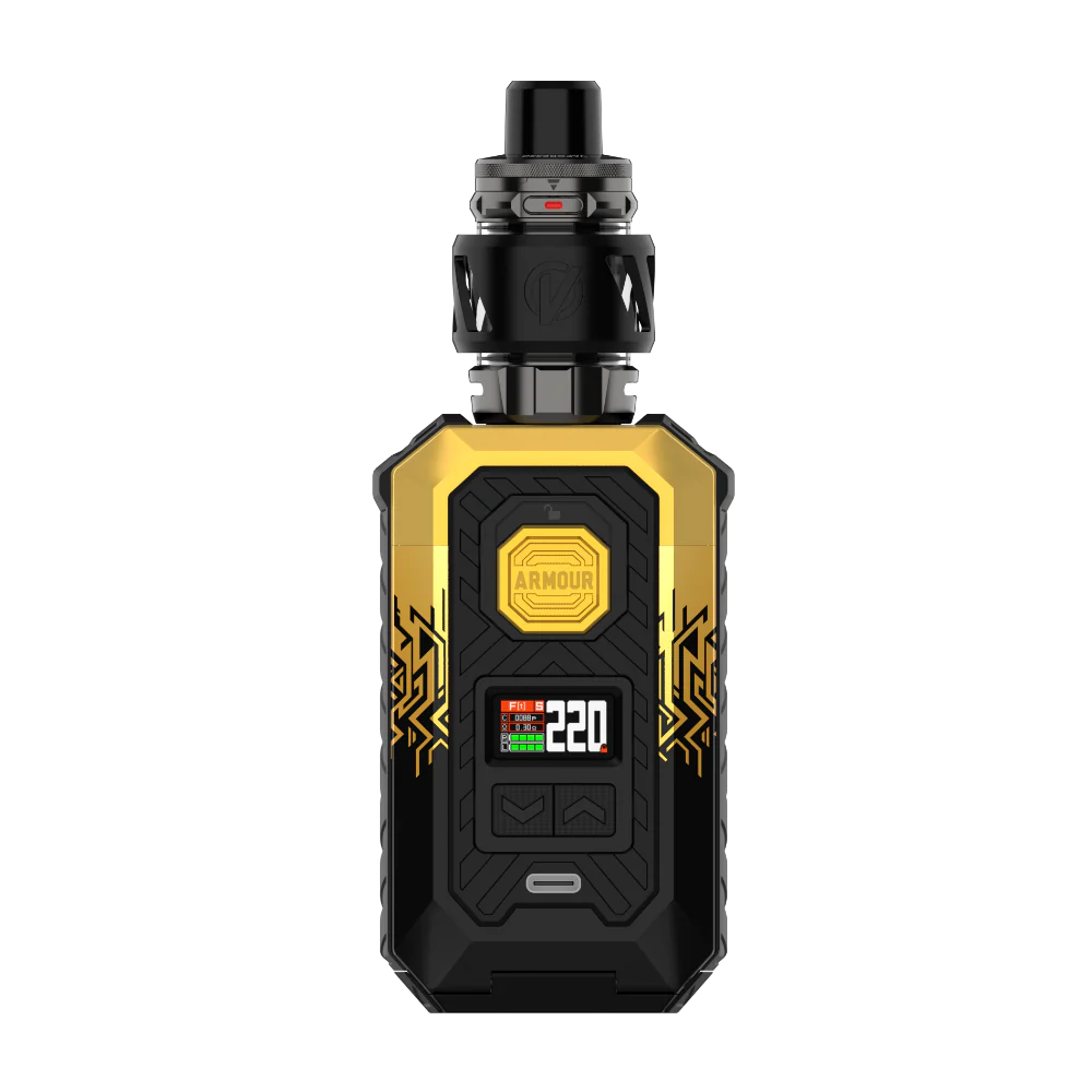 Vaporesso Armour Max Kit