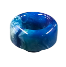 Asmodus 510 Bubba Drip Tip