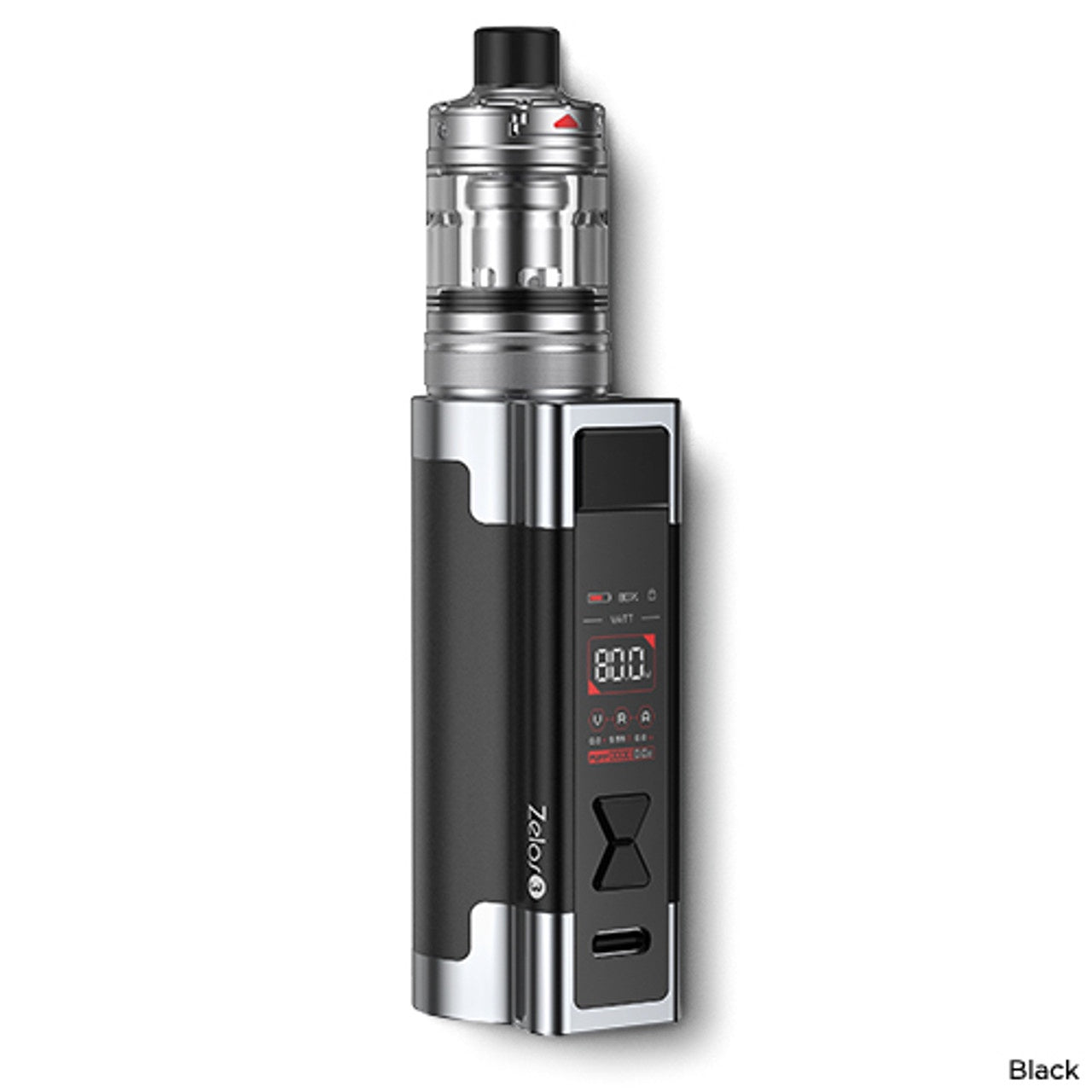 Aspire Zelos 3 Kit