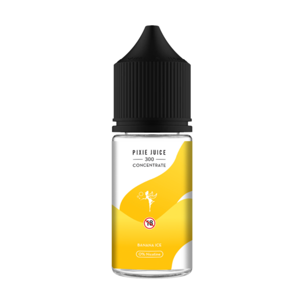 Pixie Juice Concentrate Flavour 30ml