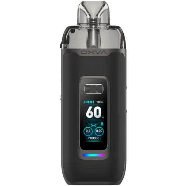 Voopoo VPrime Pod Kit