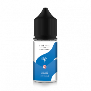 Pixie Juice Concentrate Flavour 30ml