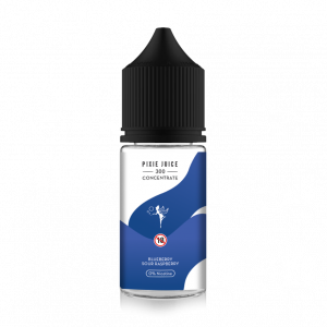 Pixie Juice Concentrate Flavour 30ml