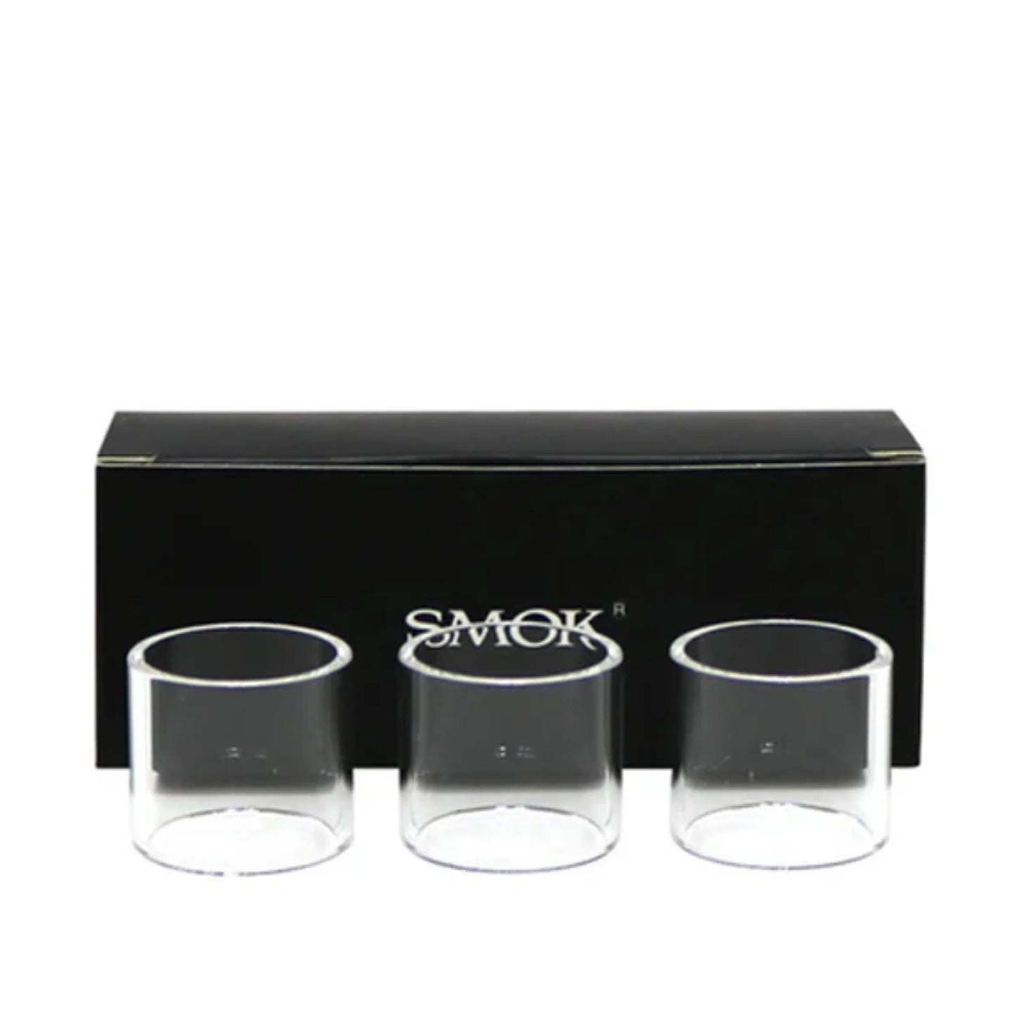 Smok Vape Pen 22 Spare Glass