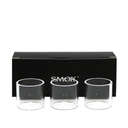 Smok Vape Pen 22 Spare Glass