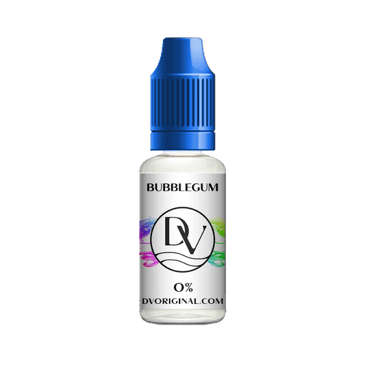 Decadent Vapours 10ml