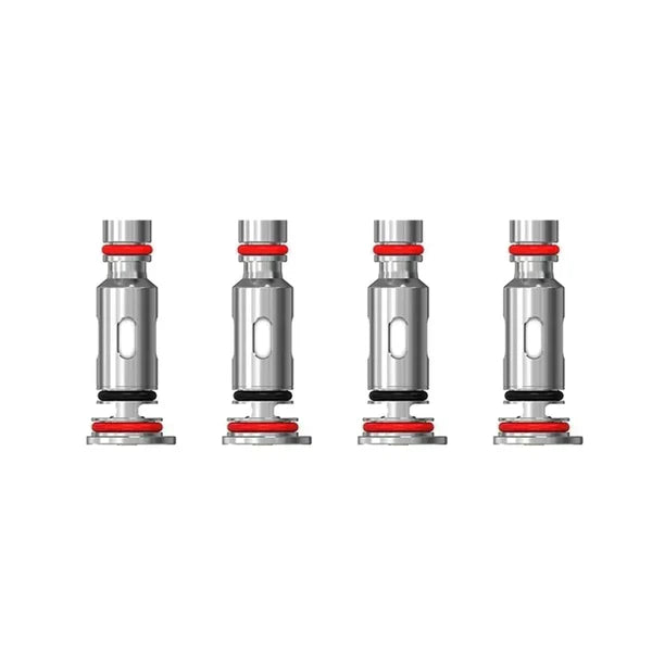 Uwell Caliburn G/G2 Coil