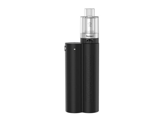 Digiflavour Lunar Kit Black