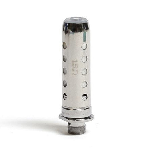 Innokin T18 / T22 Coil