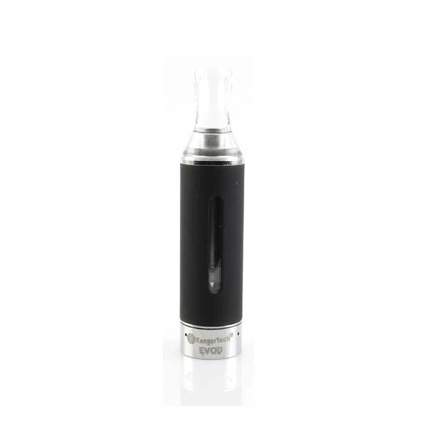 Kangertech Evod BCC Clearomizer