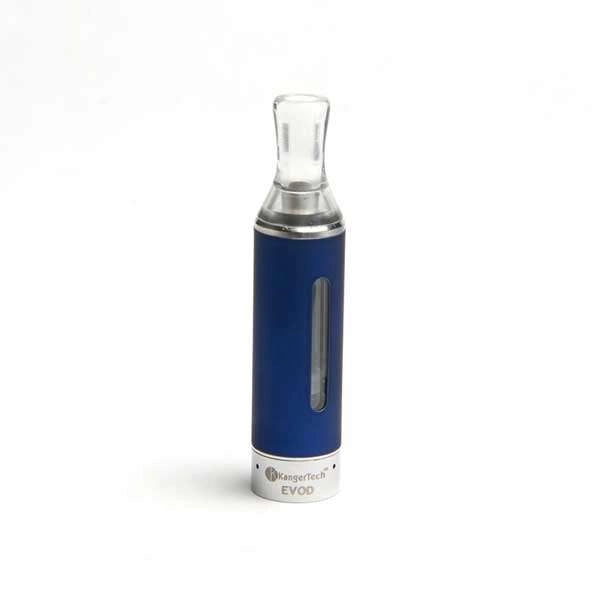 Kangertech Evod BCC Clearomizer