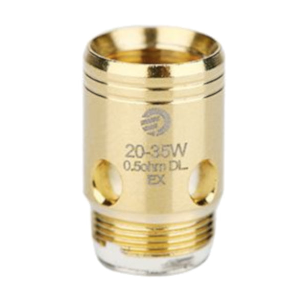 Joyetech EX Coil