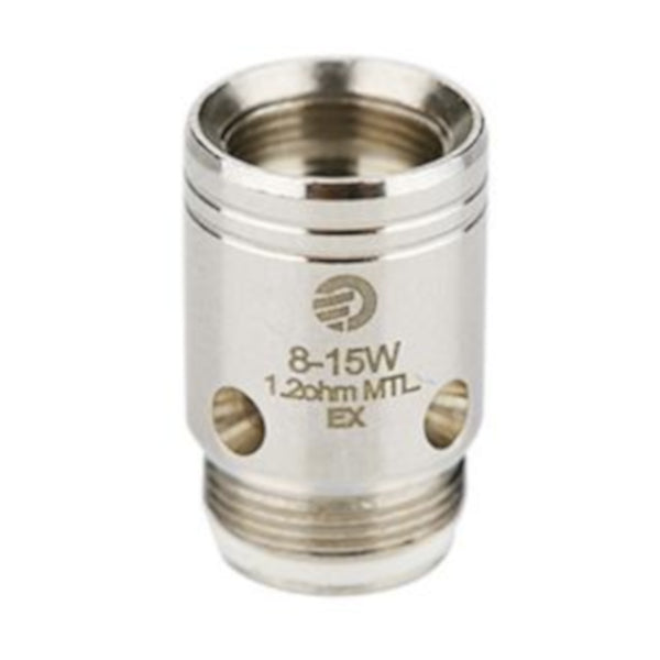 Joyetech EX Coil