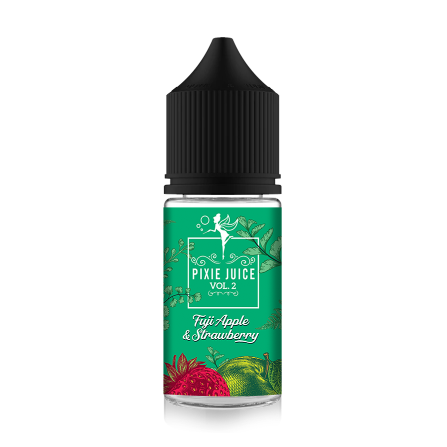 Pixie Juice Concentrate Flavour 30ml