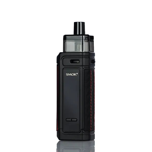 Smok G Priv Pod Kit
