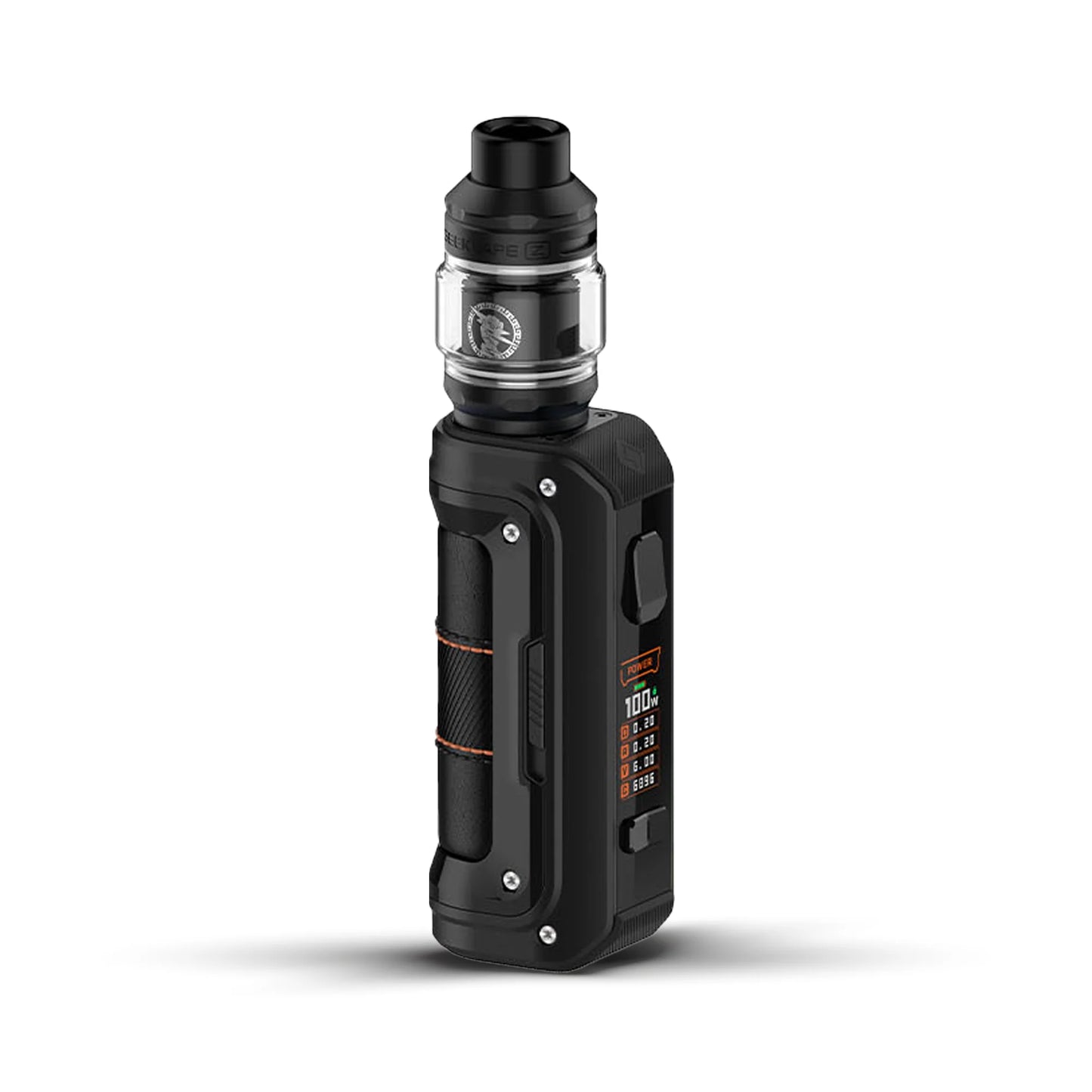 Geek Vape Aegis Max 100 Kit