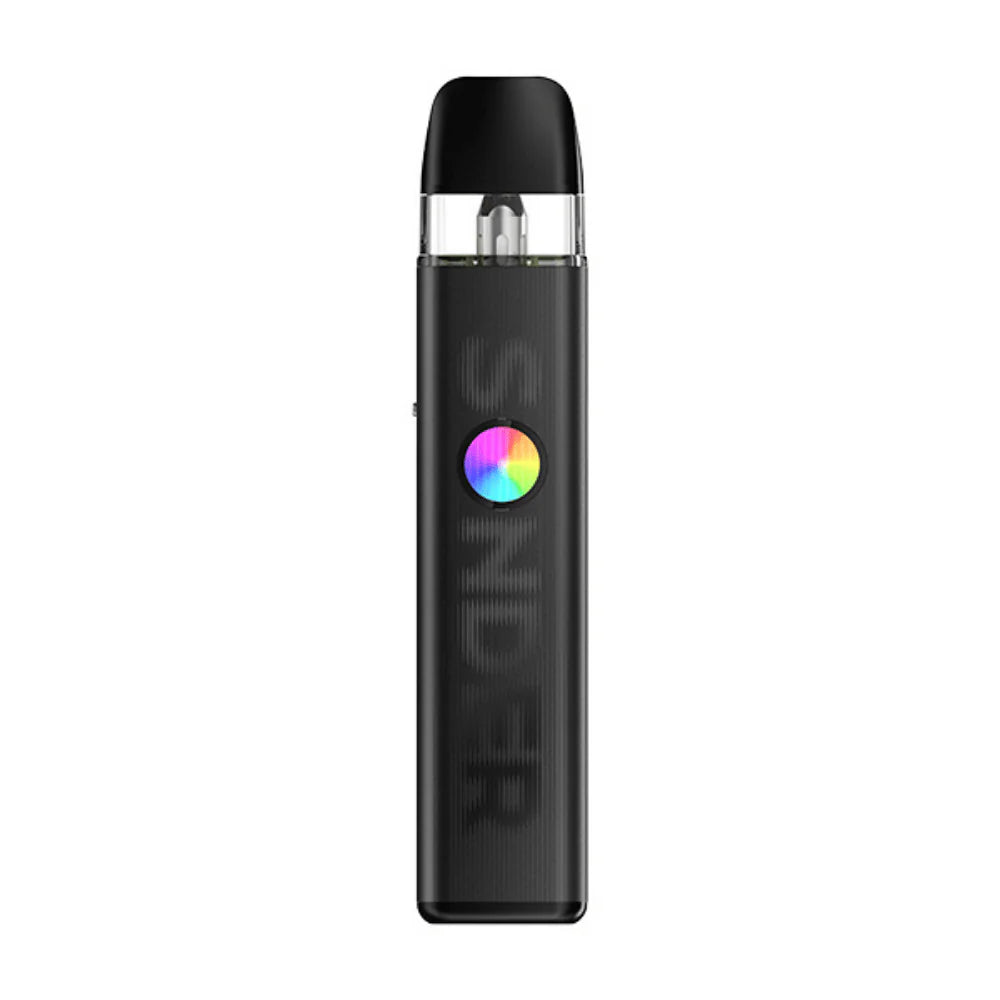 Geekvape Sonder Q3 pod kit
