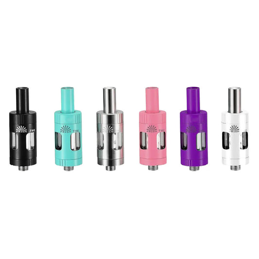 Innokin Prism T18E Tank