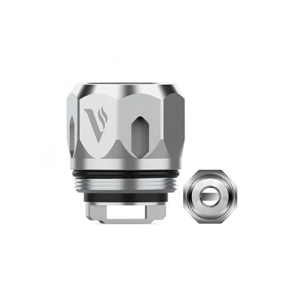 Vaporesso GT Core Coil