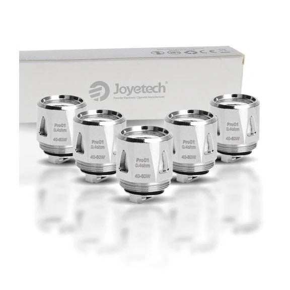 Joyetech Pro Core Coil