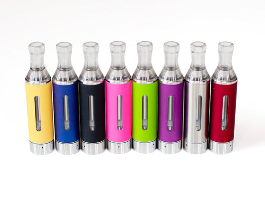 Kangertech Evod BCC Clearomizer