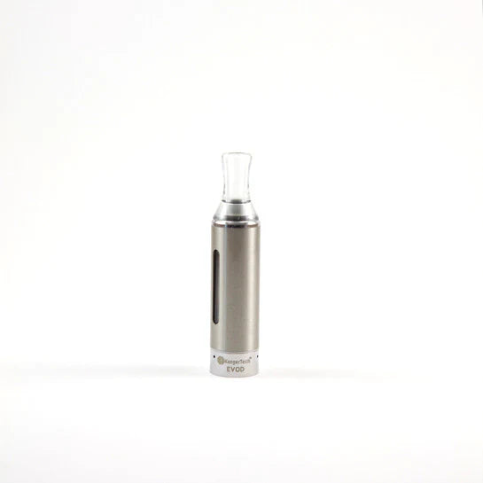 Kangertech Evod BCC Clearomizer