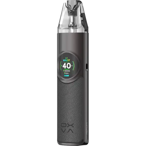 Oxva Nexlim Pod Kit
