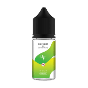 Pixie Juice Concentrate Flavour 30ml