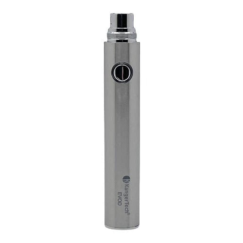 Kangertech Evod Battery 650mah