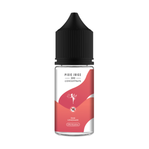 Pixie Juice Concentrate Flavour 30ml