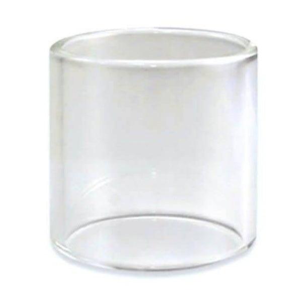 Smok TFV8 Cloud Beast Spare Glass