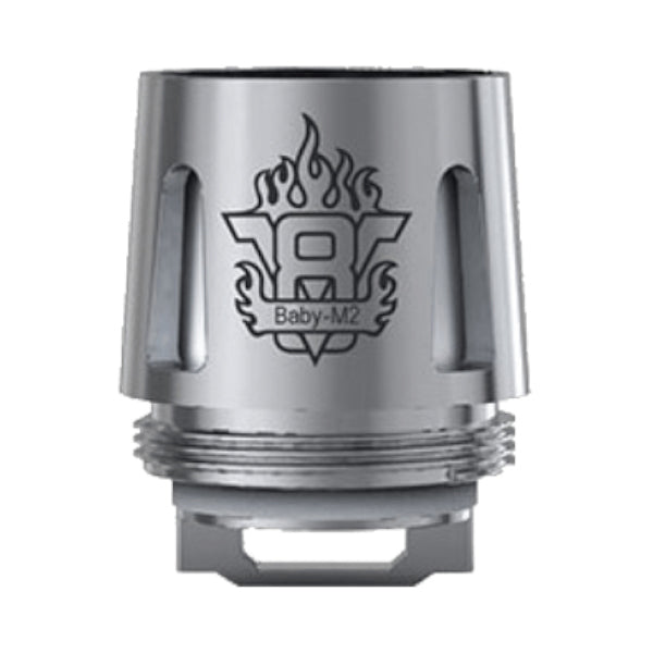 Smok TFV8 Baby Beast Coil